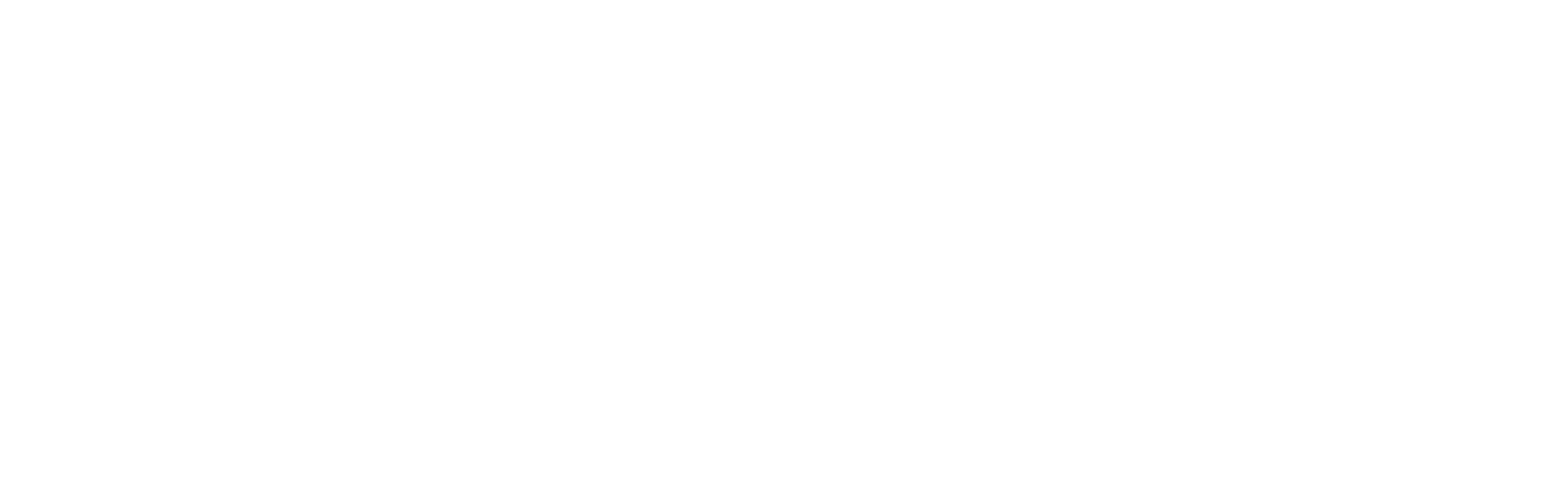 Plebwork