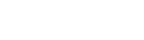 Paralelnis Polis